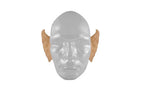 Grimas - Latex - Prosthetics - The Spotlight Make-Up