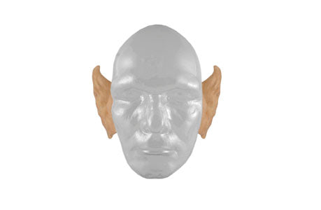 Grimas - Latex - Prosthetics