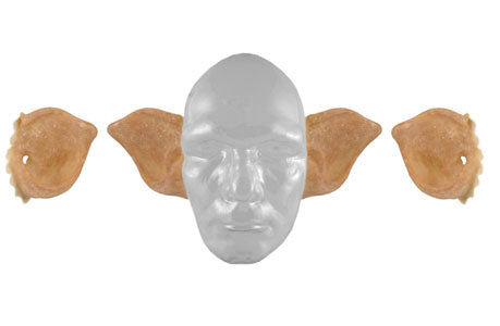 Grimas - Latex - Prosthetics