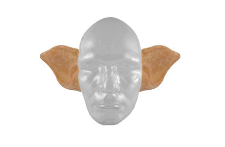 Grimas - Latex - Prosthetics