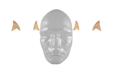 Grimas - Latex - Prosthetics