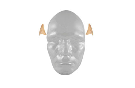 Grimas - Latex - Prosthetics