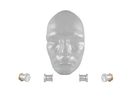Grimas - Latex - Prosthetics