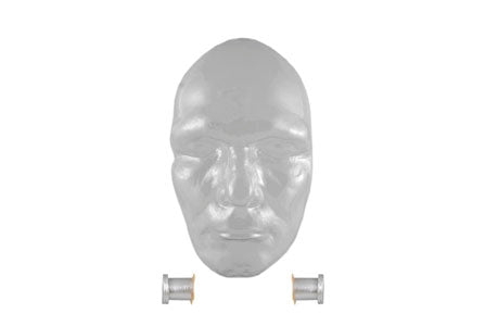 Grimas - Latex - Prosthetics