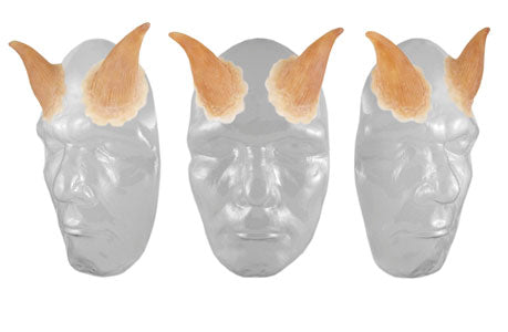 Grimas - Latex - Prosthetics
