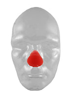 Grimas - Latex - Prosthetics - The Spotlight Make-Up