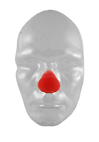 Grimas - Latex - Prosthetics
