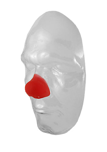 Grimas - Latex - Prosthetics