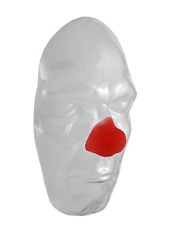 Grimas - Latex - Prosthetics