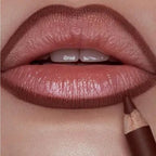 Grimas - Make-Up - Pencil - Or - Sharpener - The Spotlight Make-Up