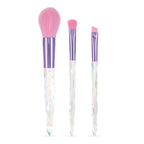 mad-beauty-disney-frozen-brush-trio