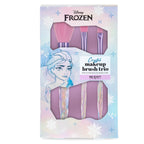 mad-beauty-disney-frozen-brush-trio