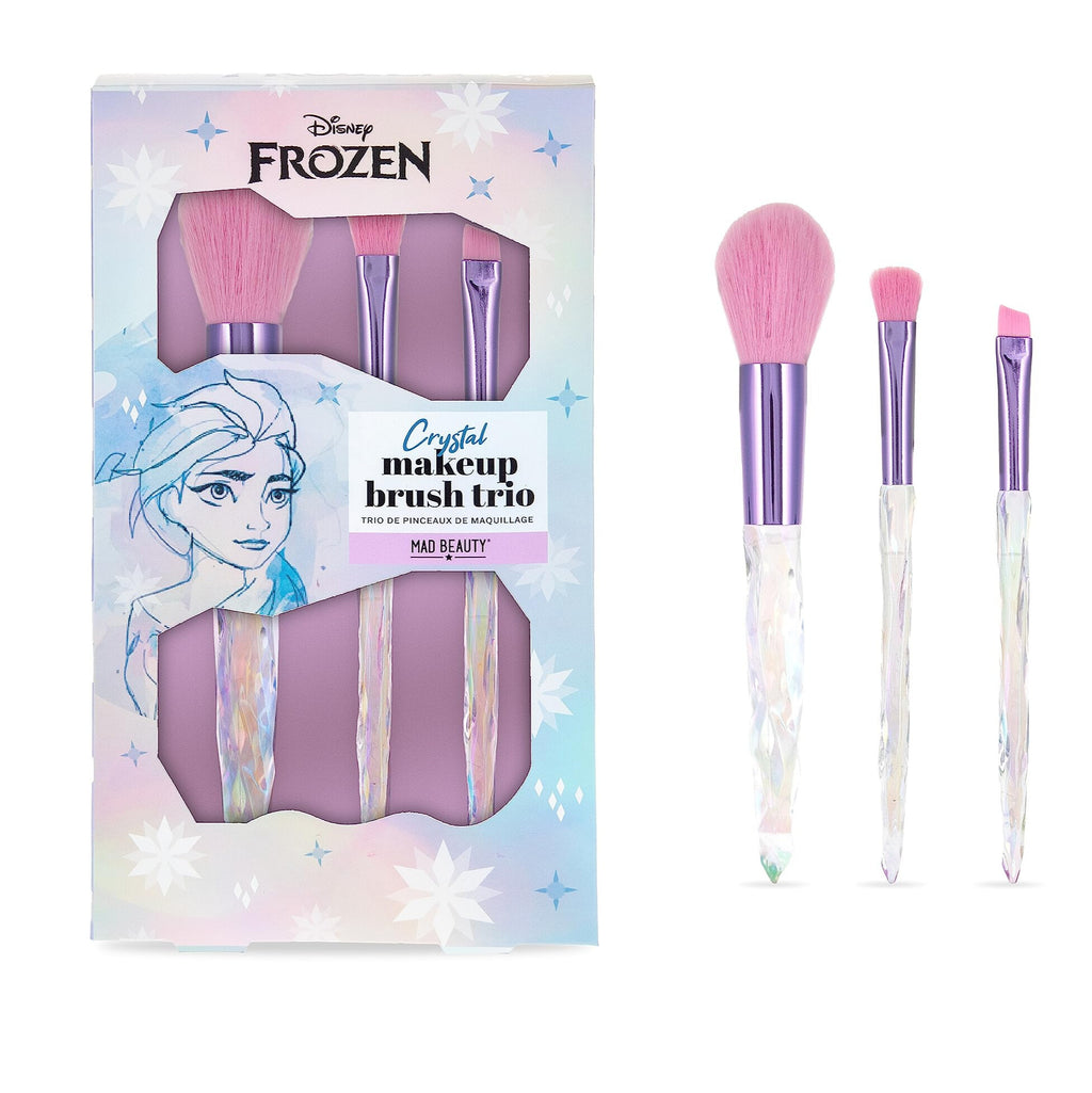 mad-beauty-disney-frozen-brush-trio