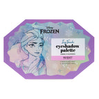 mad-beauty-disney-frozen-icy-touch-oogschaduwpalet