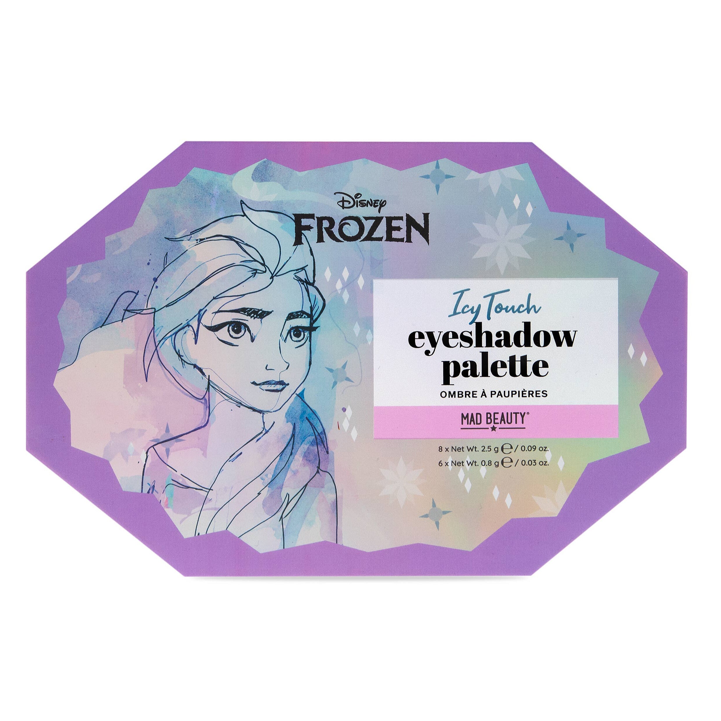 mad-beauty-disney-frozen-icy-touch-oogschaduwpalet