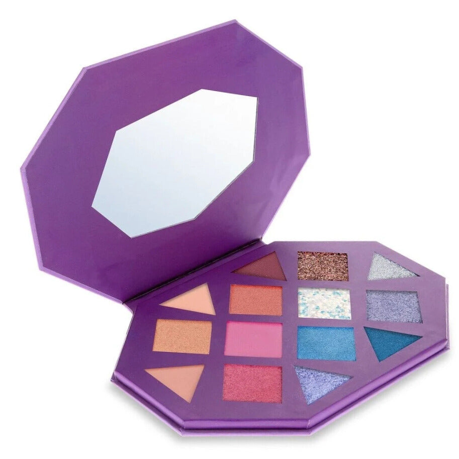 mad-beauty-disney-frozen-icy-touch-oogschaduwpalet