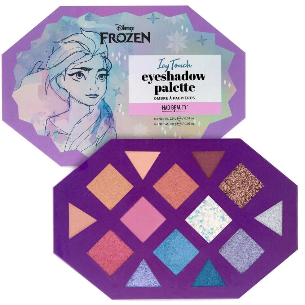 mad-beauty-disney-frozen-icy-touch-oogschaduwpalet