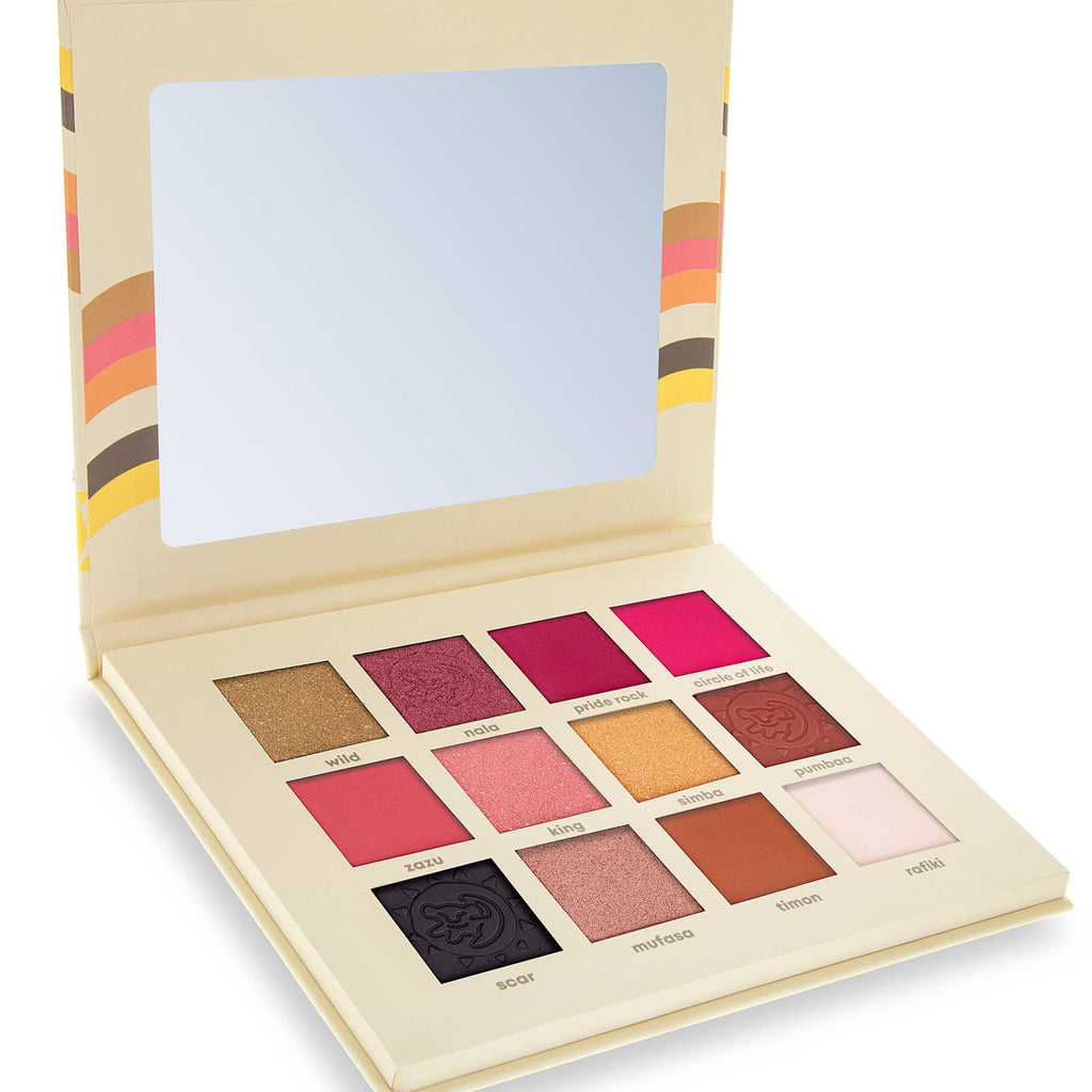 mad-beauty-disney-lion-king-oogschaduwpalet