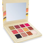 mad-beauty-disney-lion-king-oogschaduwpalet