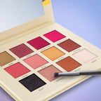 mad-beauty-disney-lion-king-oogschaduwpalet