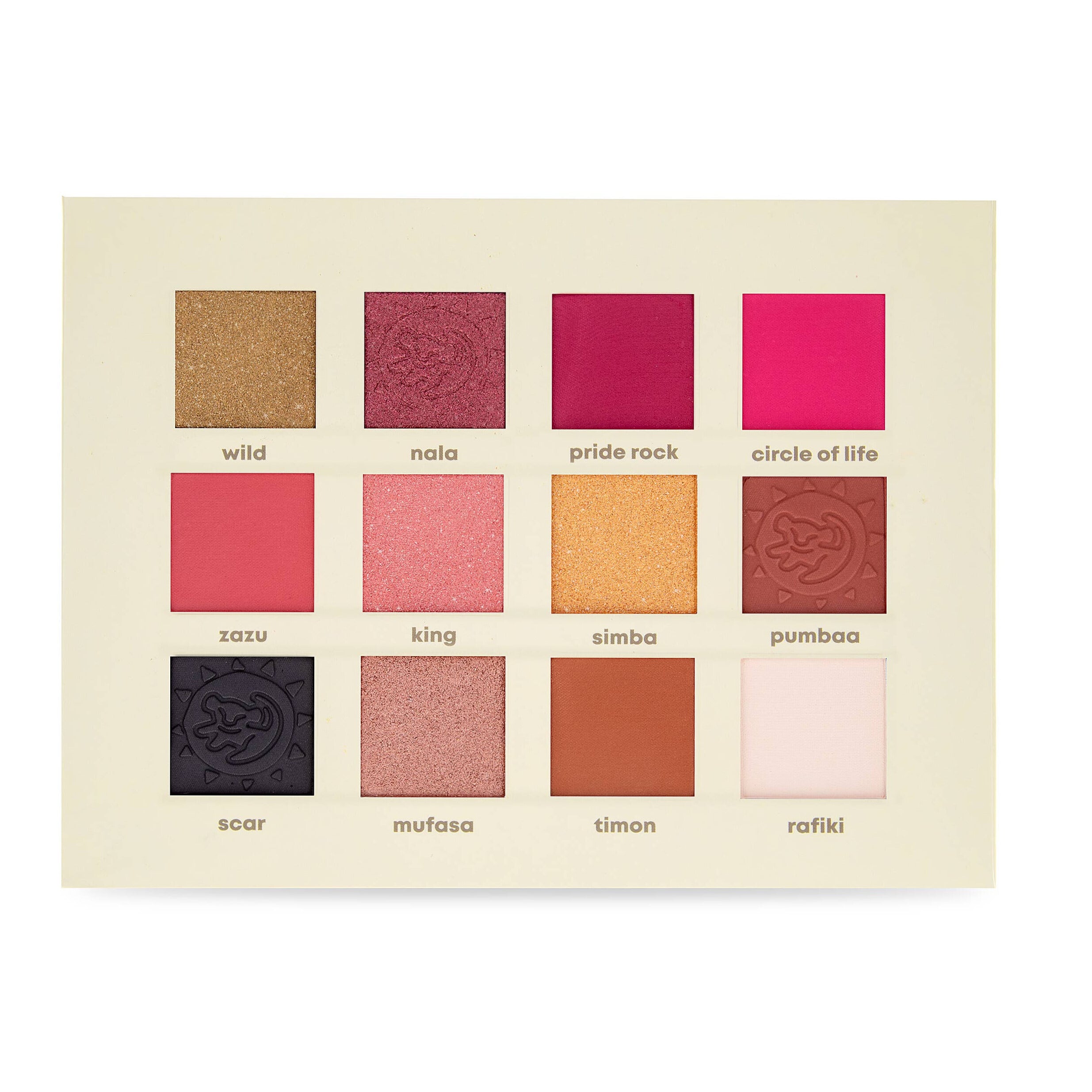 mad-beauty-disney-lion-king-oogschaduwpalet