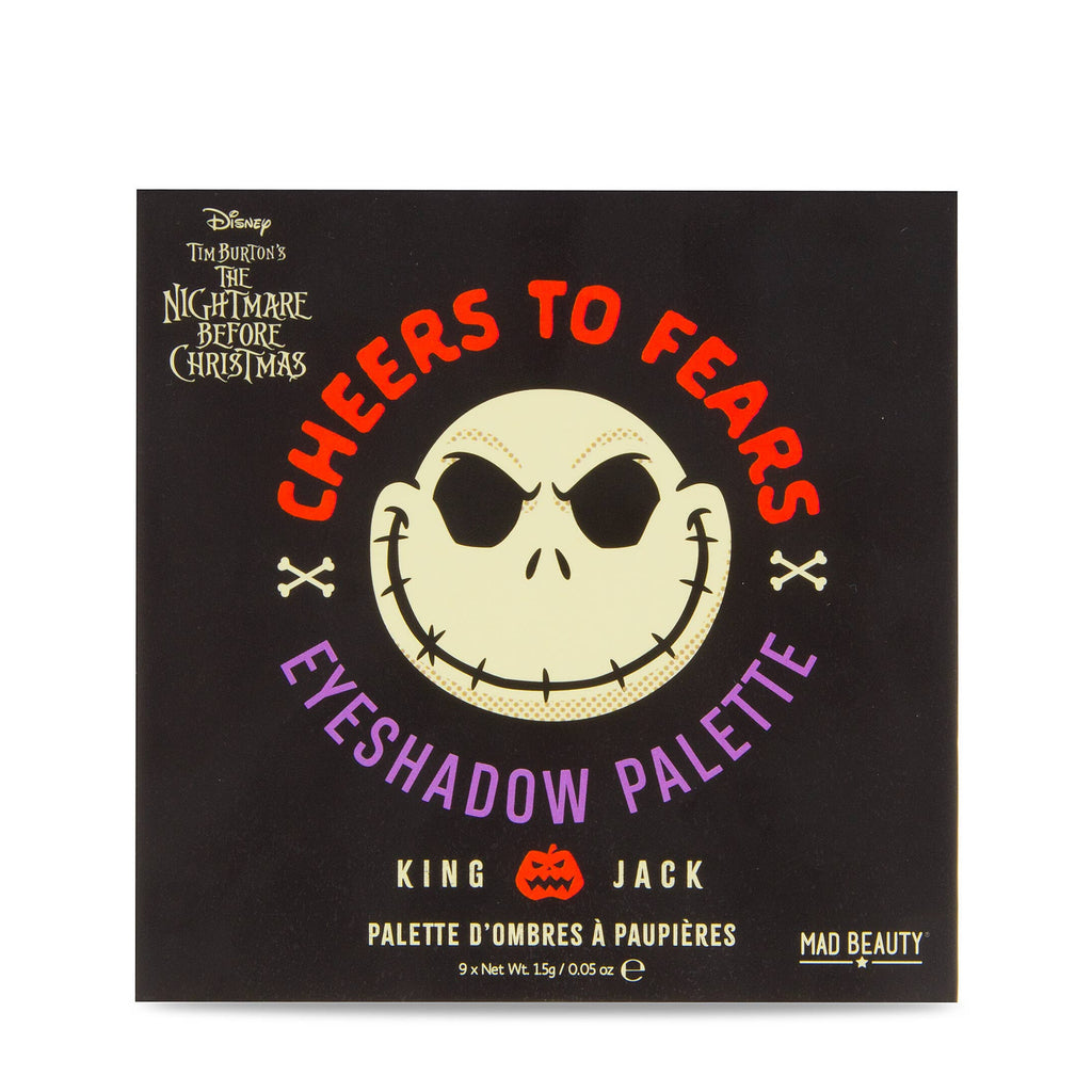mad-beauty-disney-nightmare-before-christmas-oogschaduwjack
