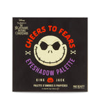 mad-beauty-disney-nightmare-before-christmas-oogschaduwjack