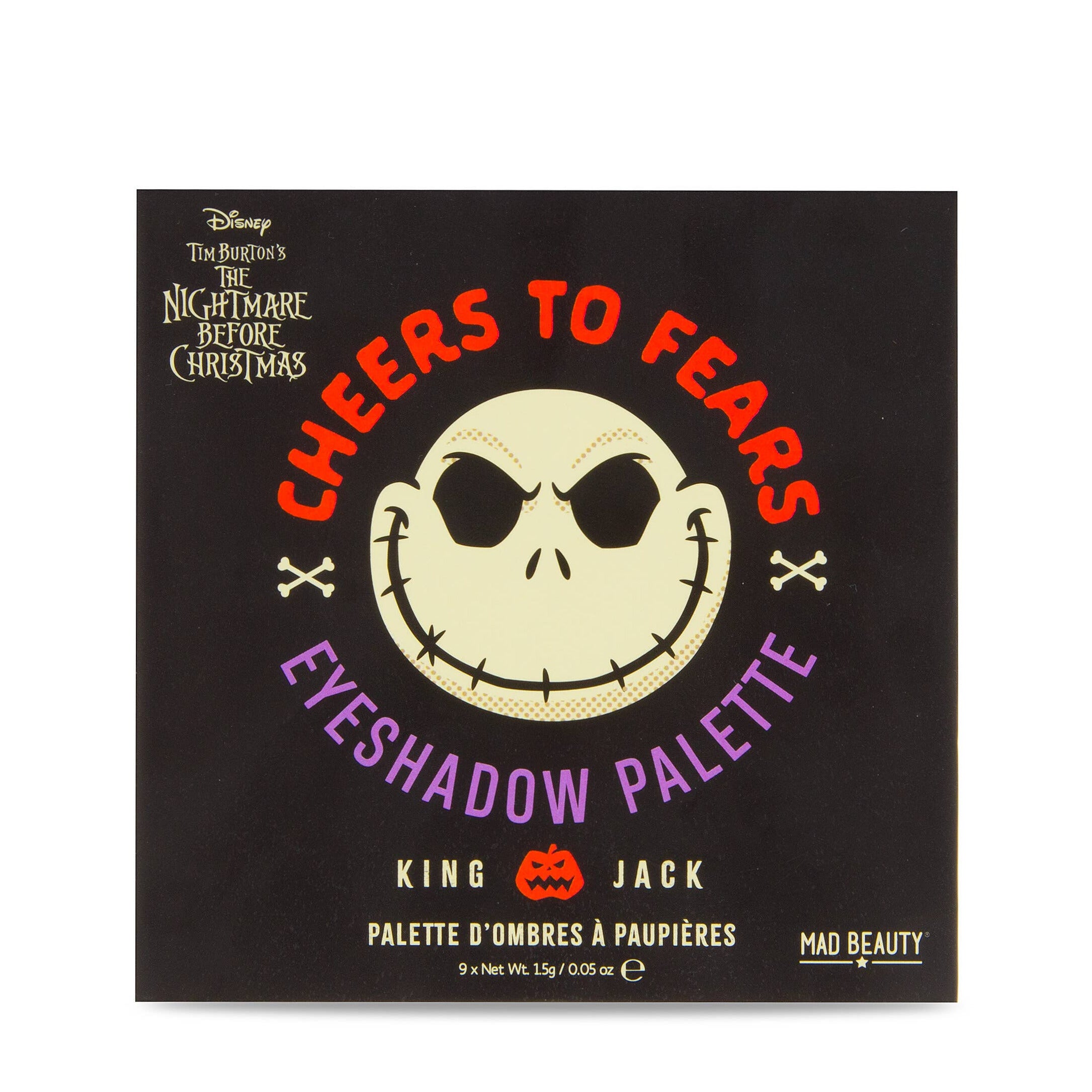 mad-beauty-disney-nightmare-before-christmas-oogschaduwjack