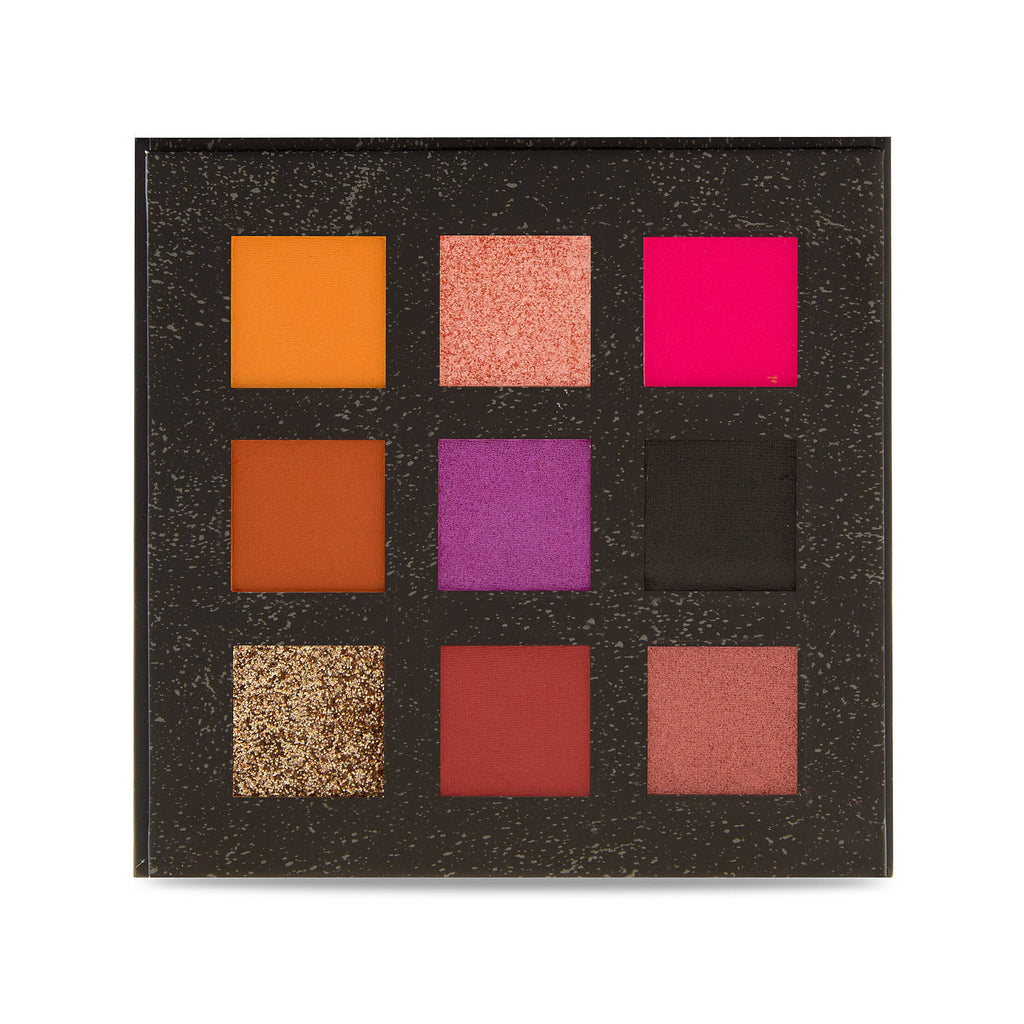 mad-beauty-disney-nightmare-before-christmas-oogschaduwjack