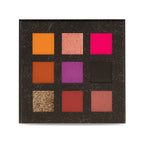 mad-beauty-disney-nightmare-before-christmas-oogschaduwjack