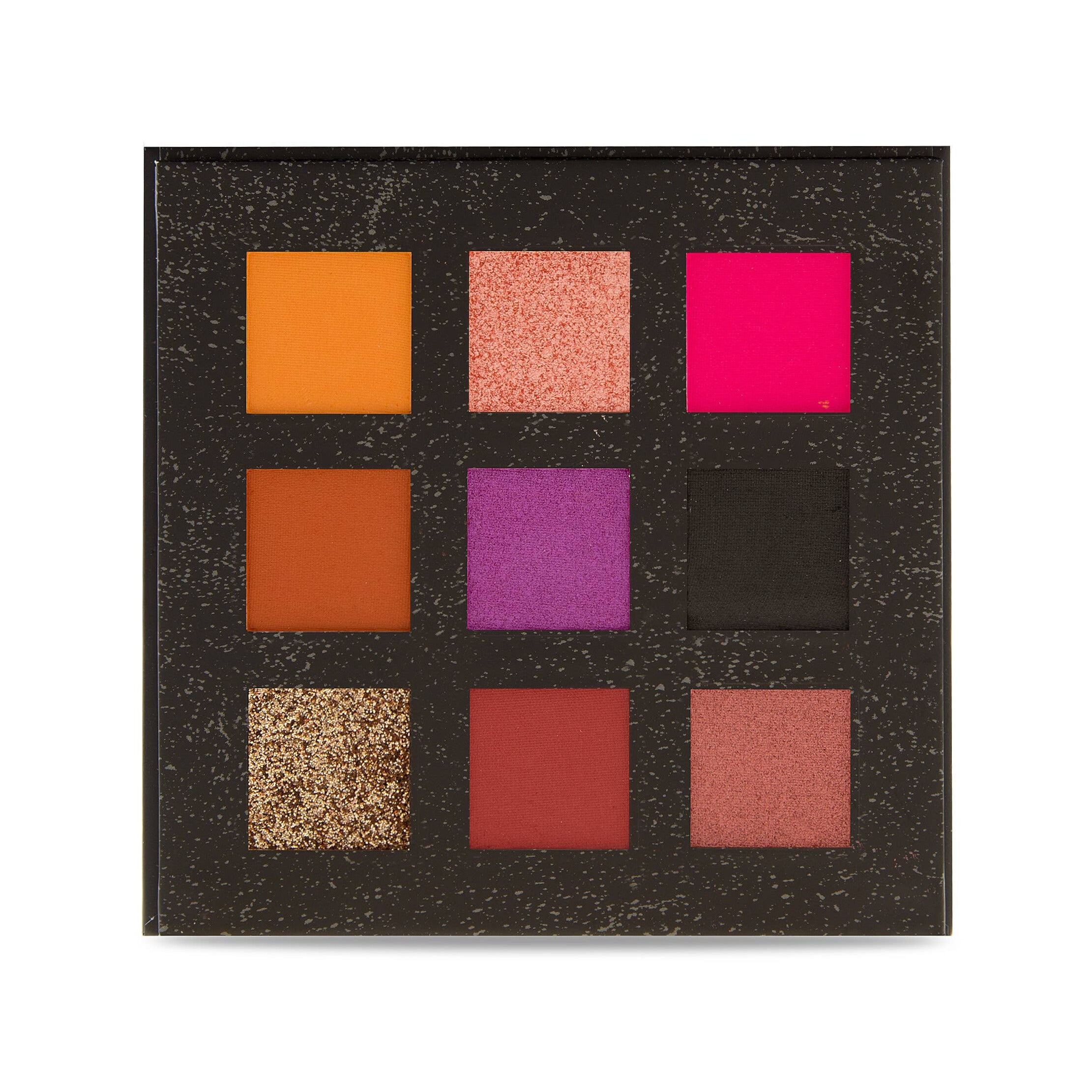 mad-beauty-disney-nightmare-before-christmas-oogschaduwjack