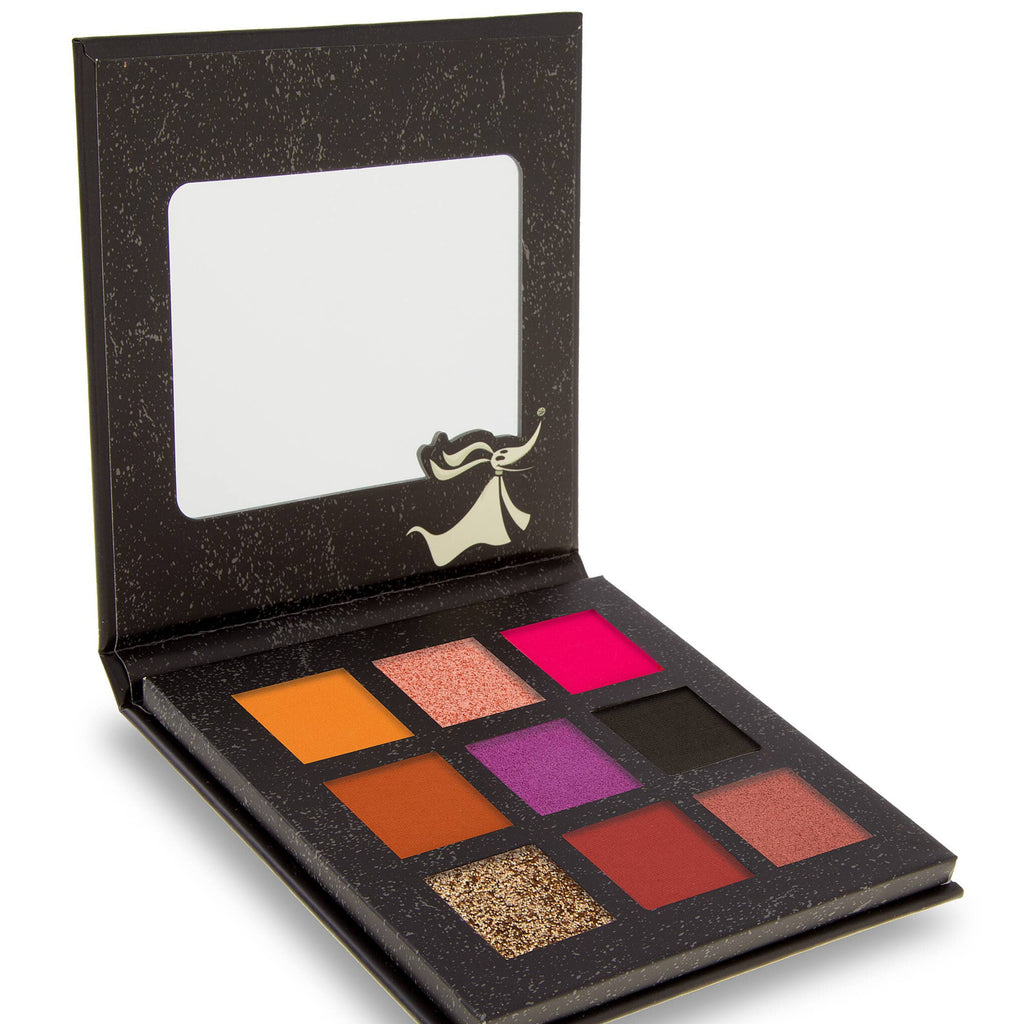 mad-beauty-disney-nightmare-before-christmas-oogschaduwjack