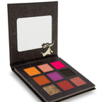 mad-beauty-disney-nightmare-before-christmas-oogschaduwjack