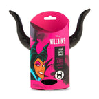 mad-beauty-disney-pop-villains-hoofdband-maleficent