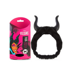 mad-beauty-disney-pop-villains-hoofdband-maleficent