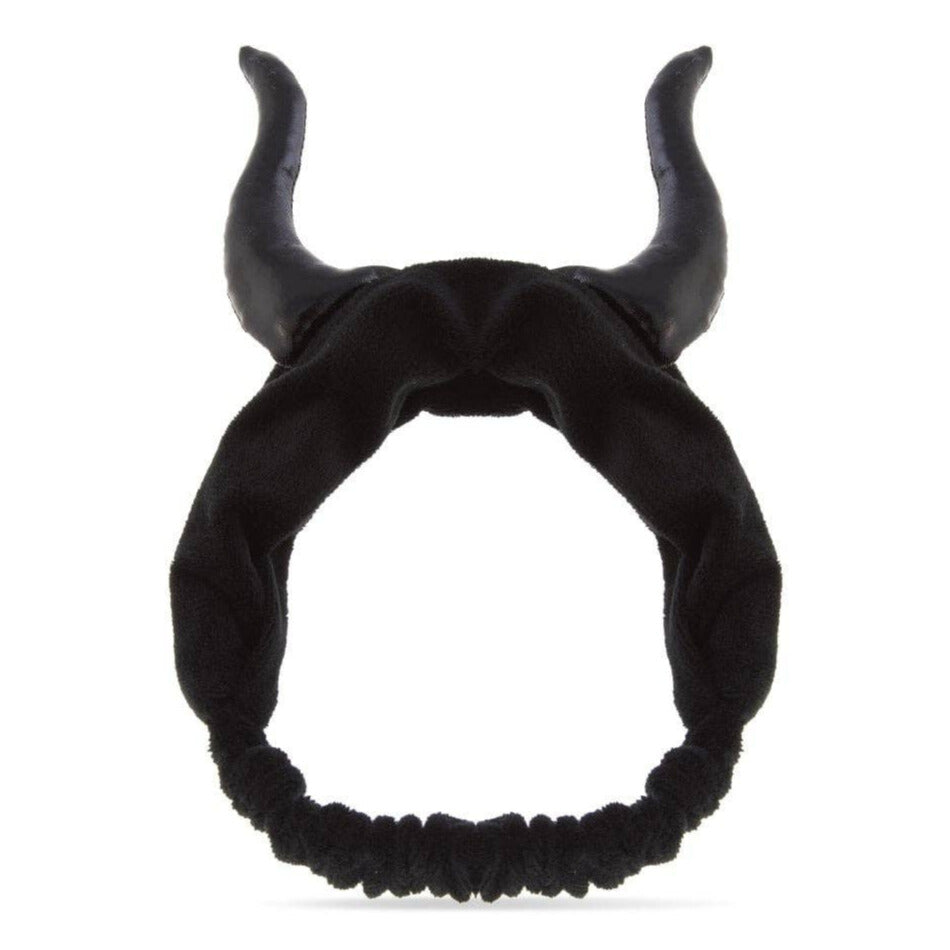 mad-beauty-disney-pop-villains-hoofdband-maleficent