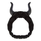 mad-beauty-disney-pop-villains-hoofdband-maleficent