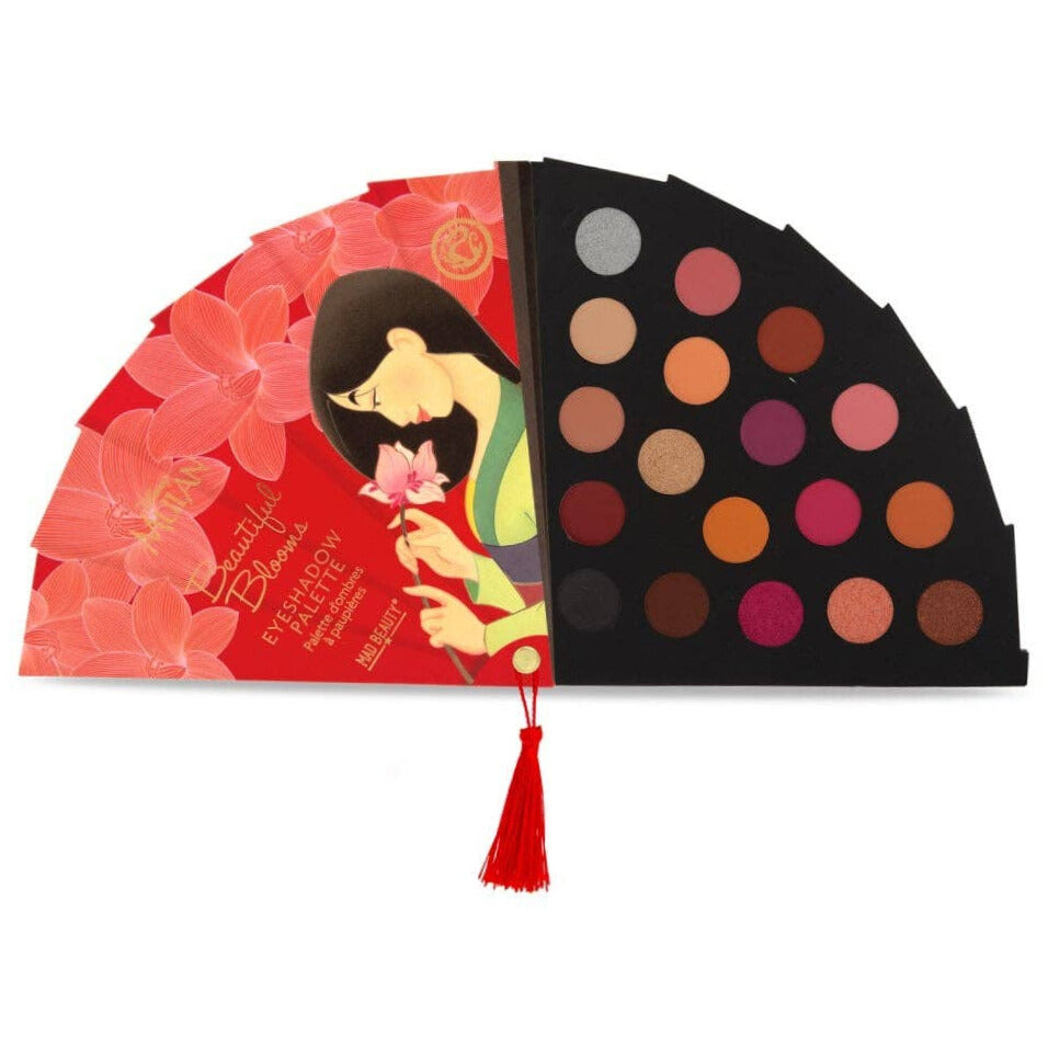 mad-beauty-disney-s-mulan-oogschaduwpalet