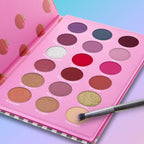 mad-beauty-disney-sneeuwwitje-oogschaduwpalet