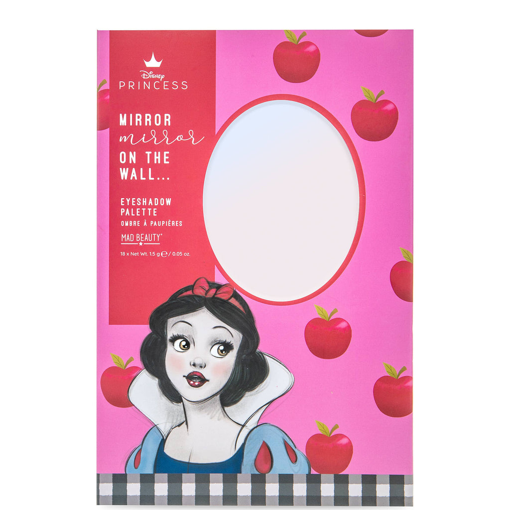 mad-beauty-disney-sneeuwwitje-oogschaduwpalet