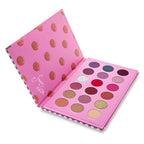 mad-beauty-disney-sneeuwwitje-oogschaduwpalet