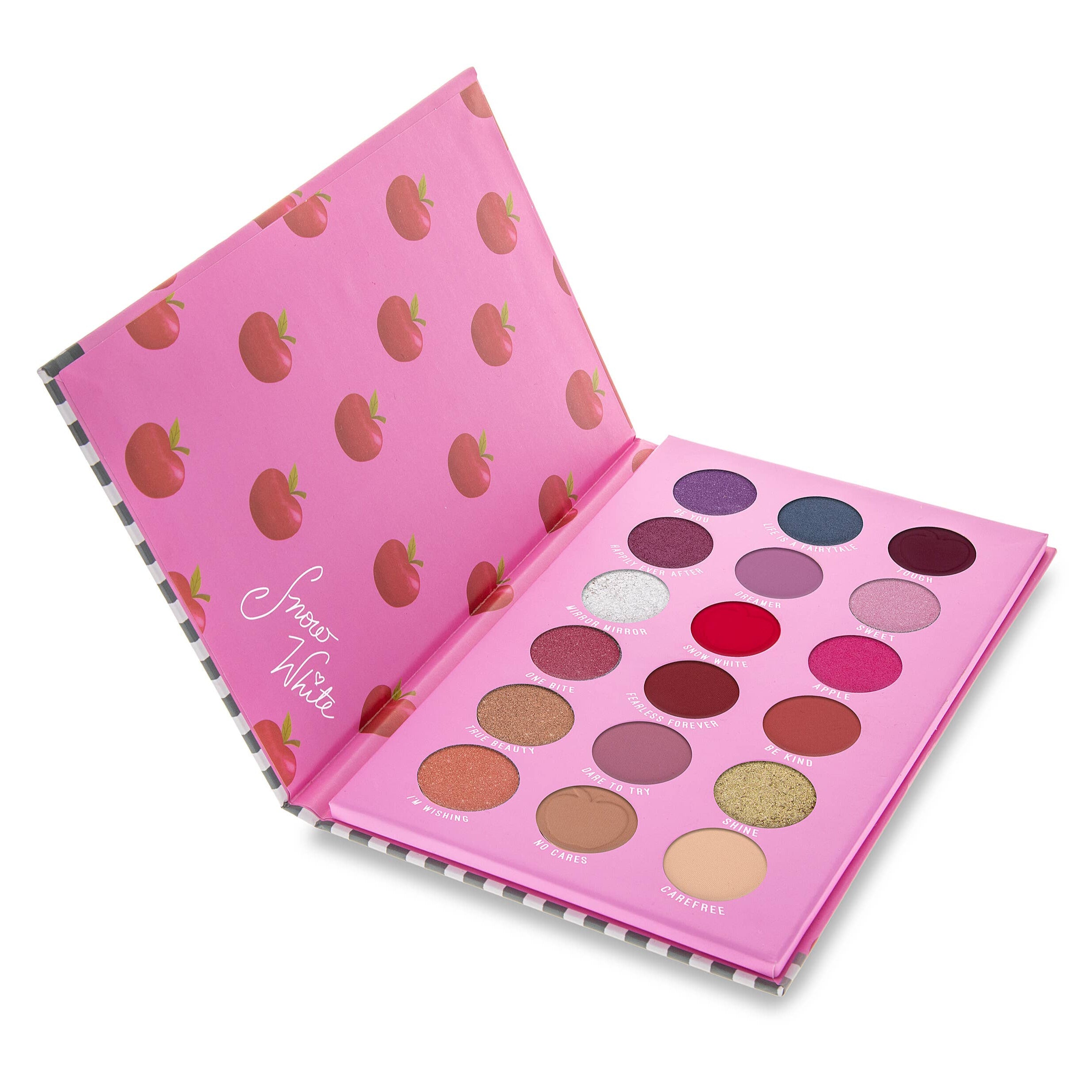 mad-beauty-disney-sneeuwwitje-oogschaduwpalet