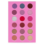 mad-beauty-disney-sneeuwwitje-oogschaduwpalet