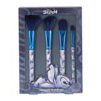 mad-beauty-disney-stitch-denim-cosmetic-brush-set