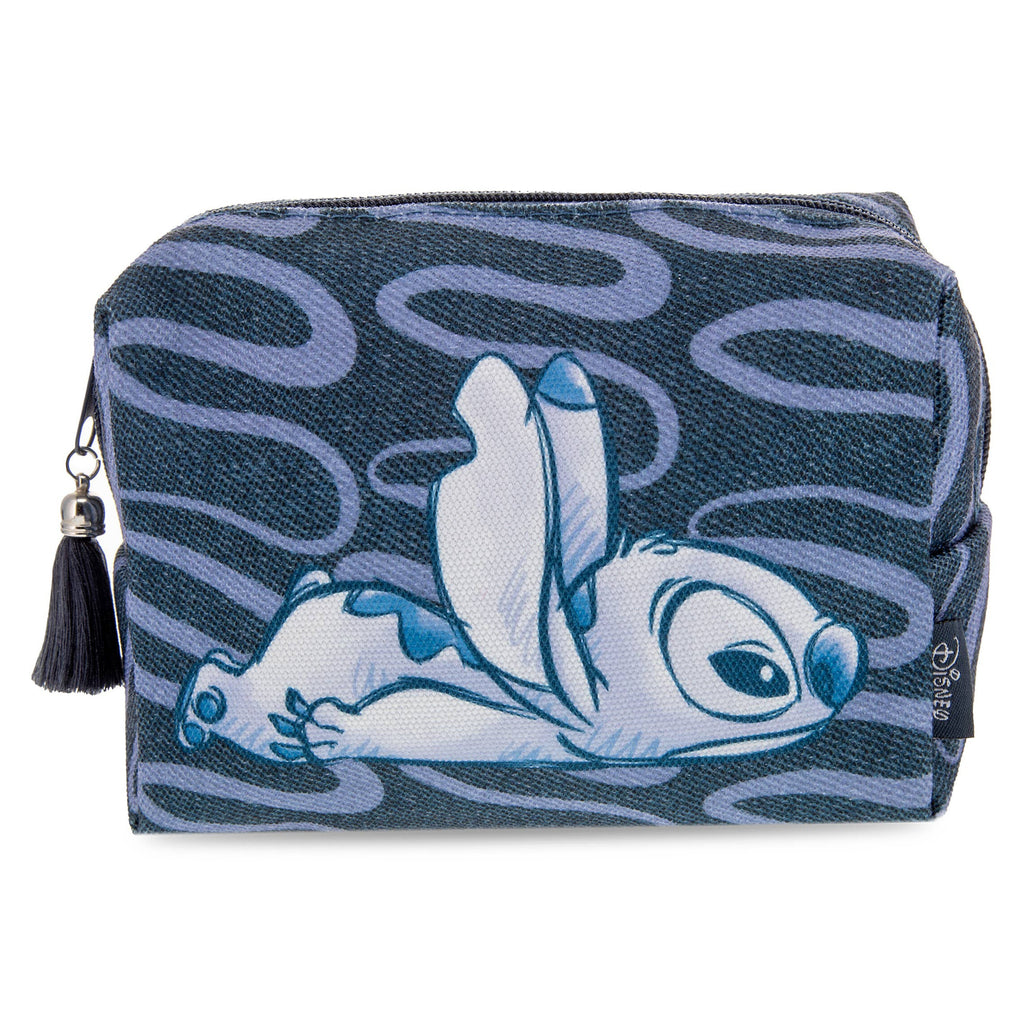 mad-beauty-disney-stitch-make-uptasje