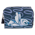 mad-beauty-disney-stitch-make-uptasje