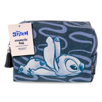 mad-beauty-disney-stitch-make-uptasje