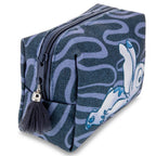 mad-beauty-disney-stitch-make-uptasje