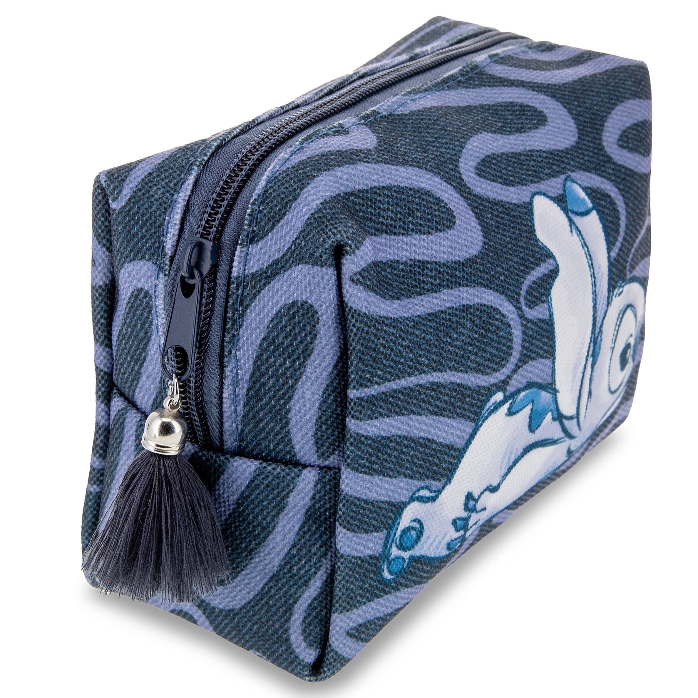 mad-beauty-disney-stitch-make-uptasje