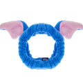 mad-beauty-disney-stitch-spijkerhoofdband